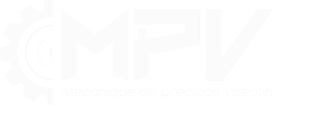 MPV Industrie